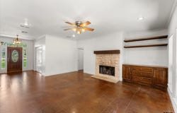 100 CR 4426, Mount Pleasant, TX 75455