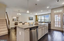 5211 STREAM BANK LANE, GREENBELT, MD 20770