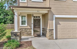 511 Brantley Cove Circle, Grovetown, GA 30813