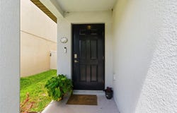 12611 LEMON PEPPER Drive, RIVERVIEW, FL 33578