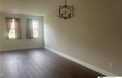 17 Bishop Pine Road, Washington Twp, PA 19504