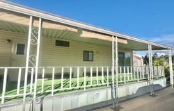 7201  E 32nd St, Yuma, AZ 85365