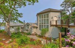 5 Kidd Way, Orleans, MA 02653