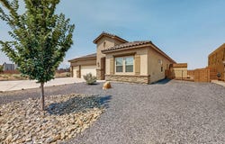 3304 FENNEL Road NE, Rio Rancho, NM 87144