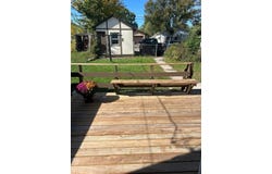 4252 Monroe Street NE, Columbia Heights, MN 55421