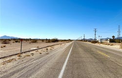55 Acres. West Hobsonway, Blythe, CA 92225