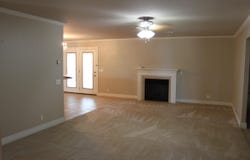 3030 Brookhaven, Woodward, OK 73801-9999