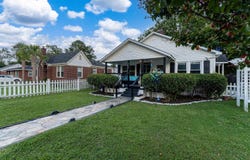 317 Karlaney Avenue, Cayce, SC 29033