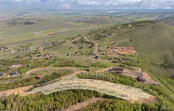 110 Evergreen Drive, Granby, CO 80446