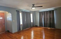 511 Maple, Fowler, KS 67844