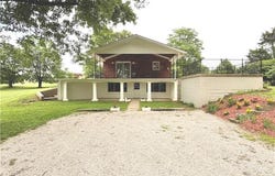 895 Brigetta Drive NE, Corydon, IN 47112