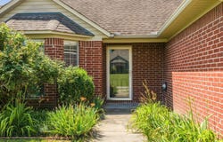 2205 Wilmington, Conway, AR 72034