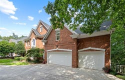 235 Stoney Ridge Drive, Johns Creek, GA 30022