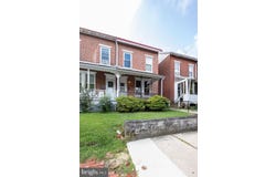 130 LACEY STREET, WEST CHESTER, PA 19382