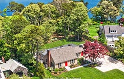 333 Old Comers Road, Chatham, MA 02633