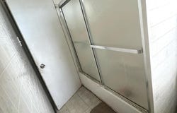 1301 E 9TH STREET, CRUM LYNNE, PA 19022