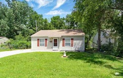 902 W 9th Street, Junction City, KS 66441