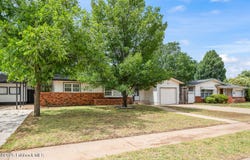 3415 39th Street, Lubbock, TX 79413