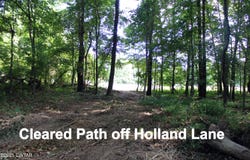 0 Wild Valley Lane, Jackson, TN 38305