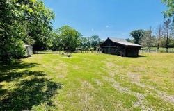 7650 Neese Commerce Road, Hull, GA 30646
