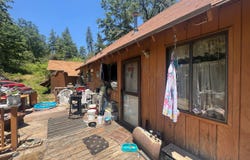 49731 Highway, Miramonte, CA 93641