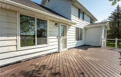 6521 County Road 87 SE, Alexandria, MN 56308