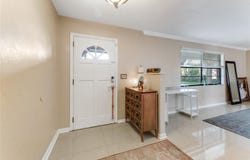 800 W RIVER OAK DRIVE, ORMOND BEACH, FL 32174
