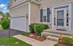 15801 AERIAL VIEW ROAD, WOODBRIDGE, VA 22193