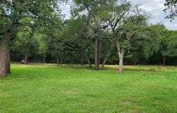 2101 FM 2181, Corinth, TX 76210