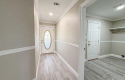4412 Copperwood Pl, Pace, FL 32571