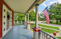 3502 Rosemear Avenue, Brookfield, IL 60513
