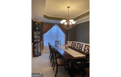 1453 Whisperwood, Lawrenceville, GA 30043