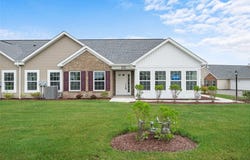 1082 Forest Oaks Drive, Center Twp, PA 16001