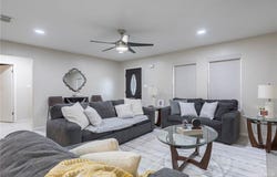 3501 Westway Avenue, McAllen, TX 78501