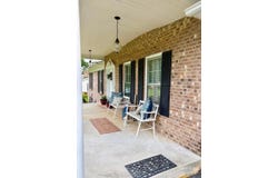 2489 Corolla Hills Drive, Lenoir, NC 28645