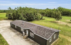 581 The Shore Road, Castine, ME 04421