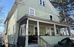 7 Riverbank Place, Rochester, NY 14621