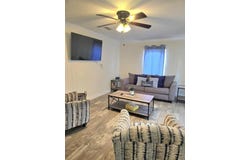 3365 Lakeshore, Lake Village, AR 71653