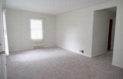 18953 Woodcrest Street, Harper Woods, MI 48225