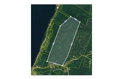 L 5 Fox Hill Road, Northville, NY 12134