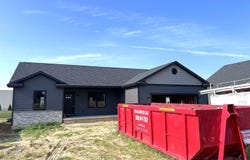 365 E Country Lane, Shipshewana, IN 46565