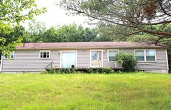 143 Tree Stand Rd, Rose City, MI 48654