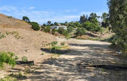 7583 Country Hill Lane, Anaheim Hills, CA 92808