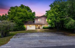 4933 E ARBOR STREET, INVERNESS, FL 34452