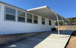13300 Los Coches Rd E, El Cajon, CA 92021