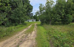 10621 20th St., Colfax, WI 54703