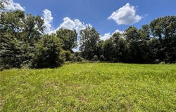 8596 AR-252, Hackett, AR 72937