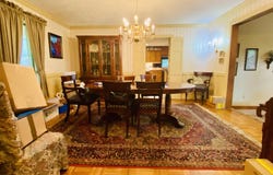 125 Emerson Place, Camden, AR 71701