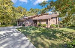 6 Mashie Court SW, Carolina Shores, NC 28467