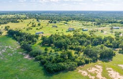 4177 Old Colony Line RD, Lockhart, TX 78644